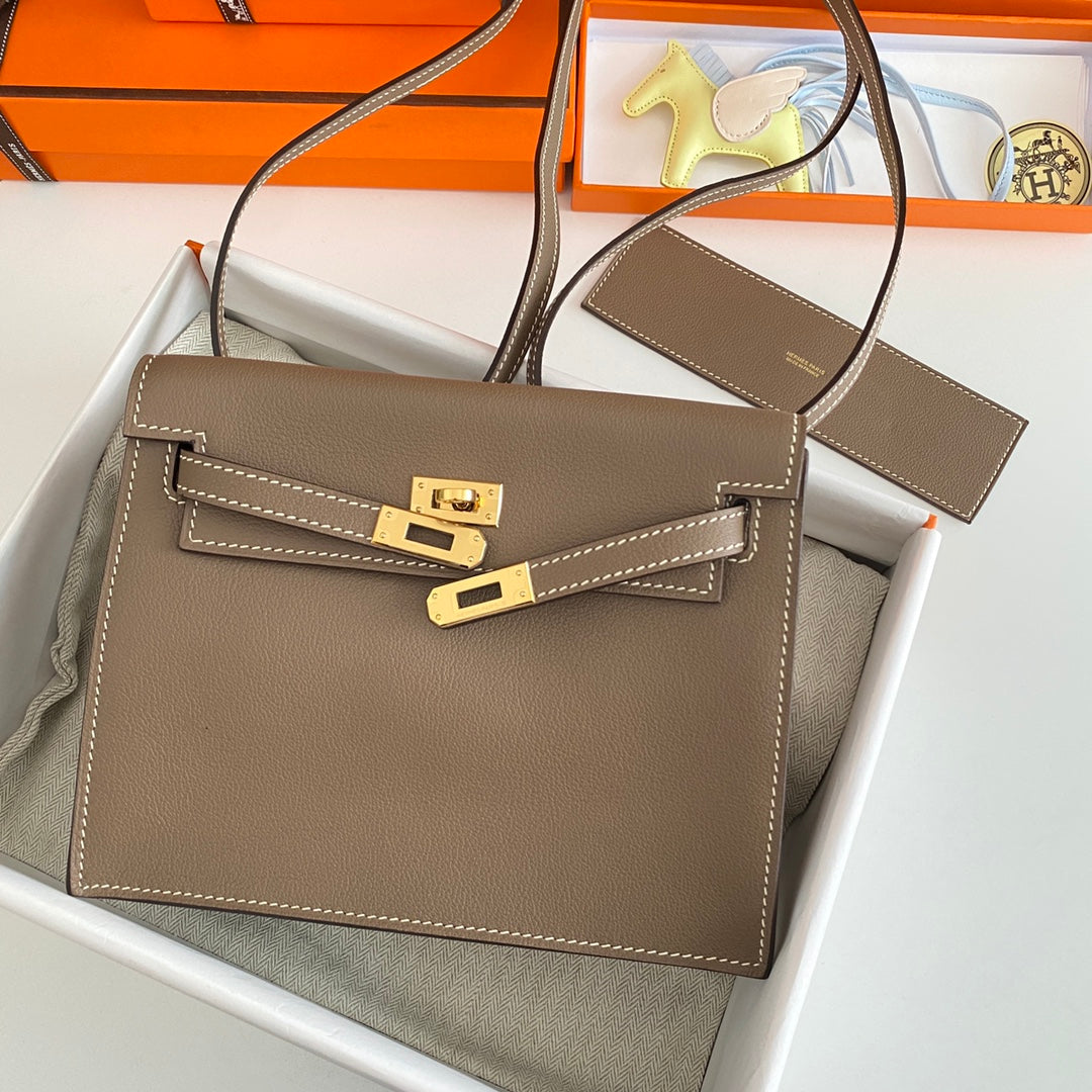 Bags Attire New Arrival Bag - HMS - 021