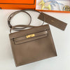 Bags Attire New Arrival Bag - HMS - 021
