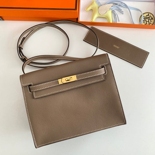 Bags Attire New Arrival Bag - HMS - 021