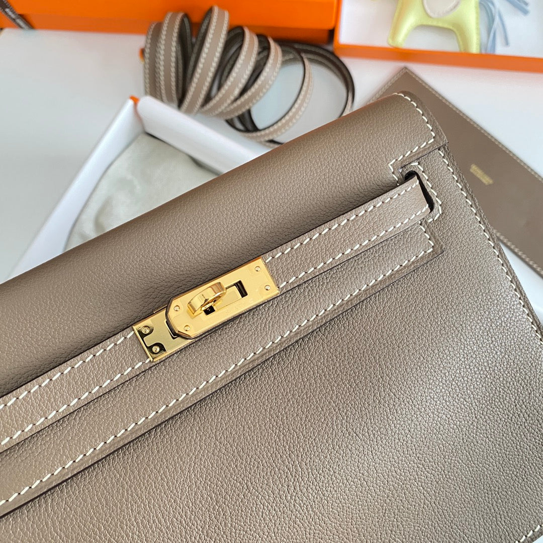 Bags Attire New Arrival Bag - HMS - 021