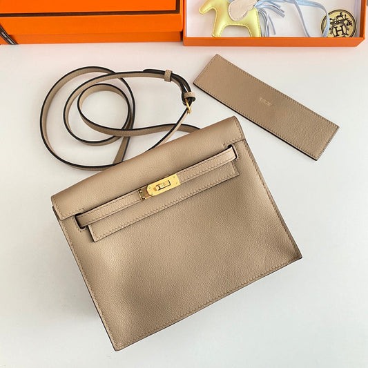 Bags Attire New Arrival Bag - HMS - 023
