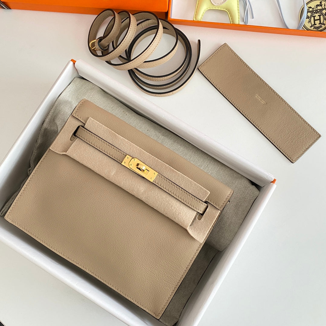 Bags Attire New Arrival Bag - HMS - 023