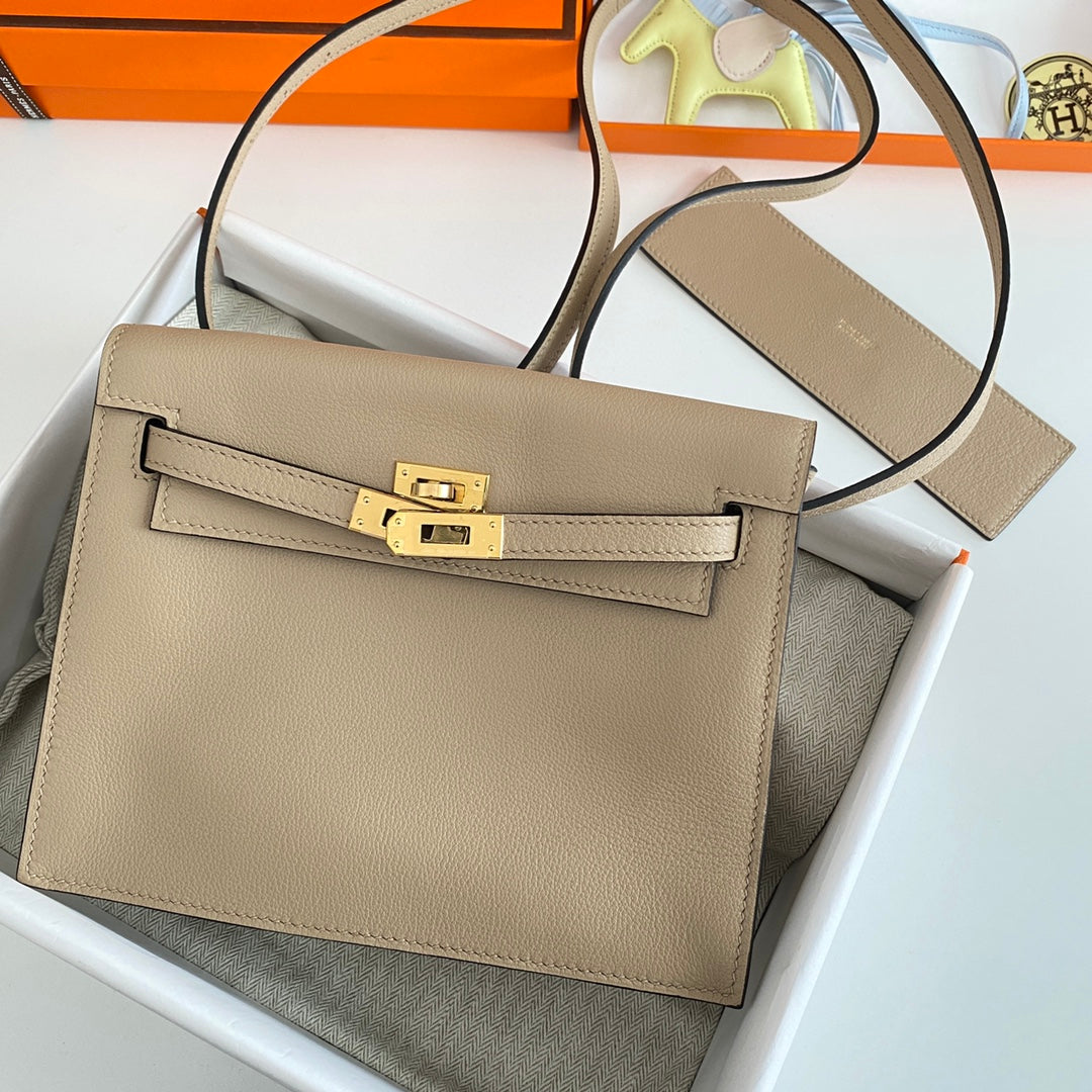 Bags Attire New Arrival Bag - HMS - 023