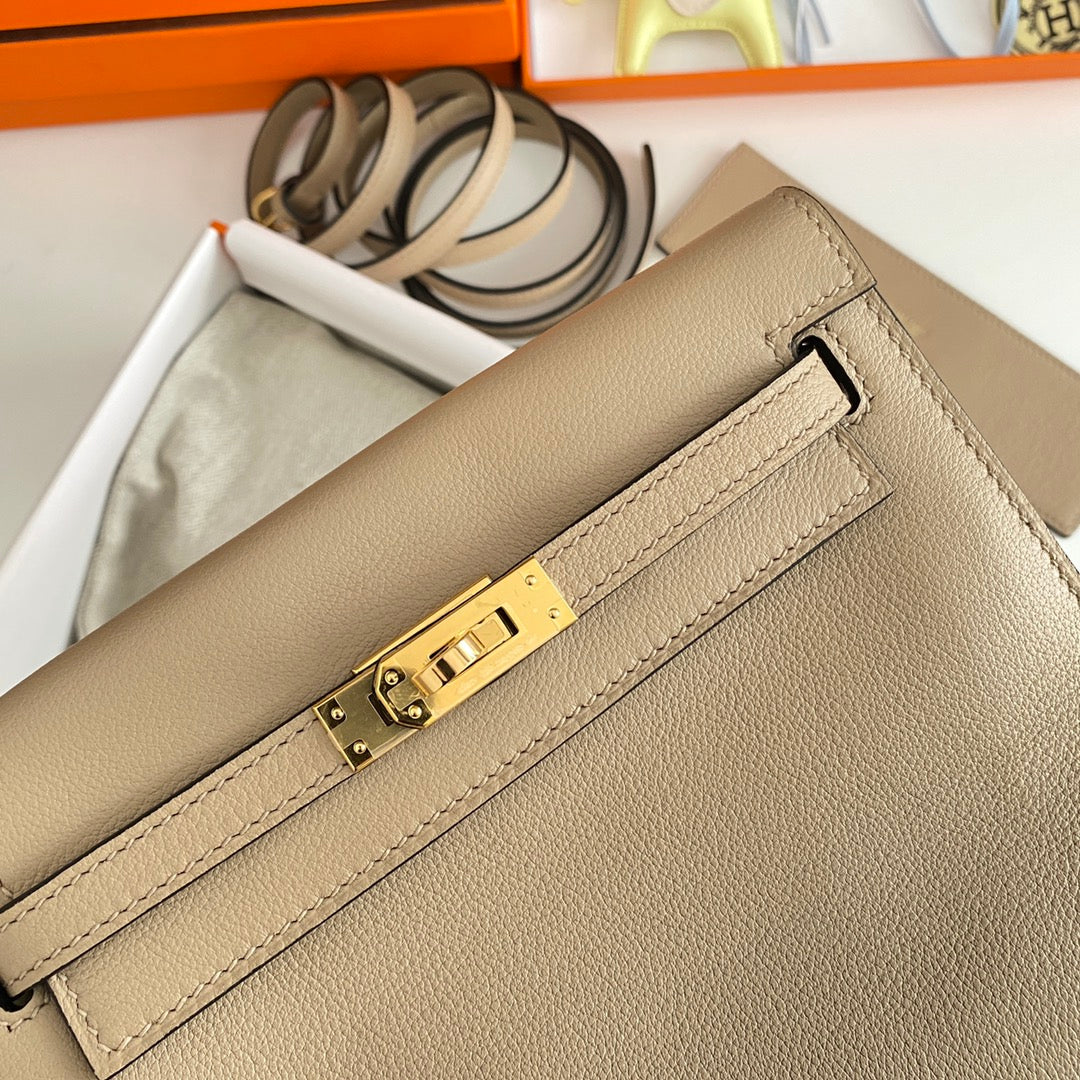 Bags Attire New Arrival Bag - HMS - 023