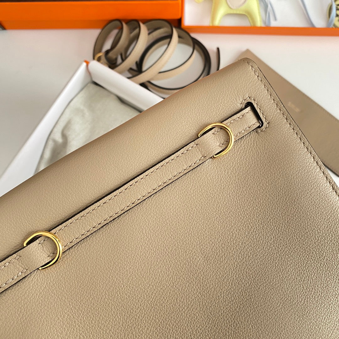 Bags Attire New Arrival Bag - HMS - 023