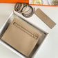 Bags Attire New Arrival Bag - HMS - 023