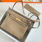 Bags Attire New Arrival Bag - HMS - 023