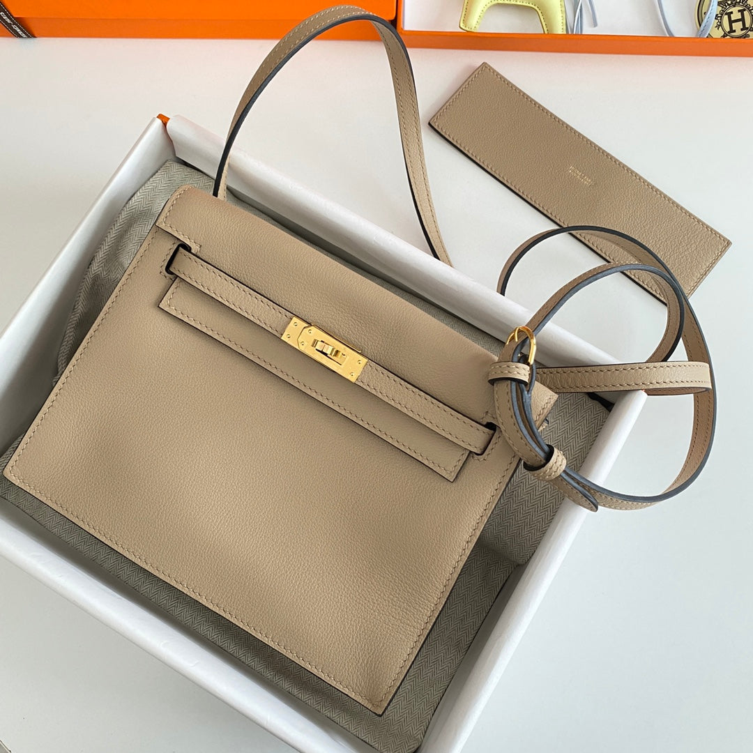 Bags Attire New Arrival Bag - HMS - 023