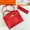 Bags Attire New Arrival Bag - HMS - 020