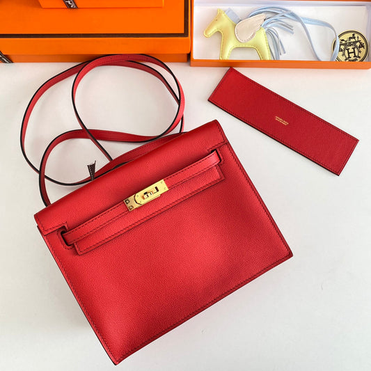 Bags Attire New Arrival Bag - HMS - 020