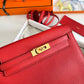 Bags Attire New Arrival Bag - HMS - 020