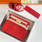 Bags Attire New Arrival Bag - HMS - 020