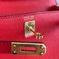 Bags Attire New Arrival Bag - HMS - 020