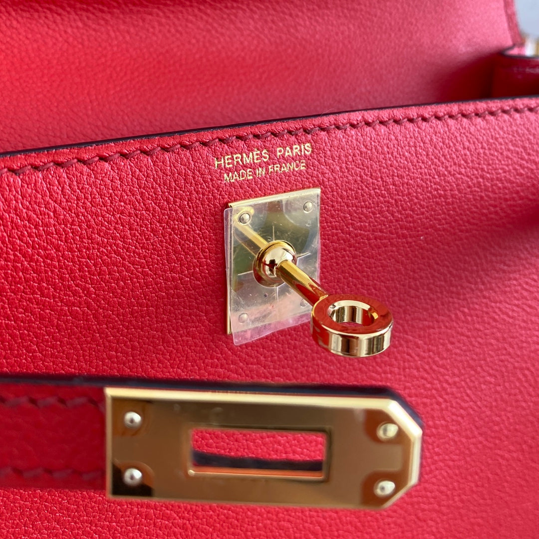 Bags Attire New Arrival Bag - HMS - 020