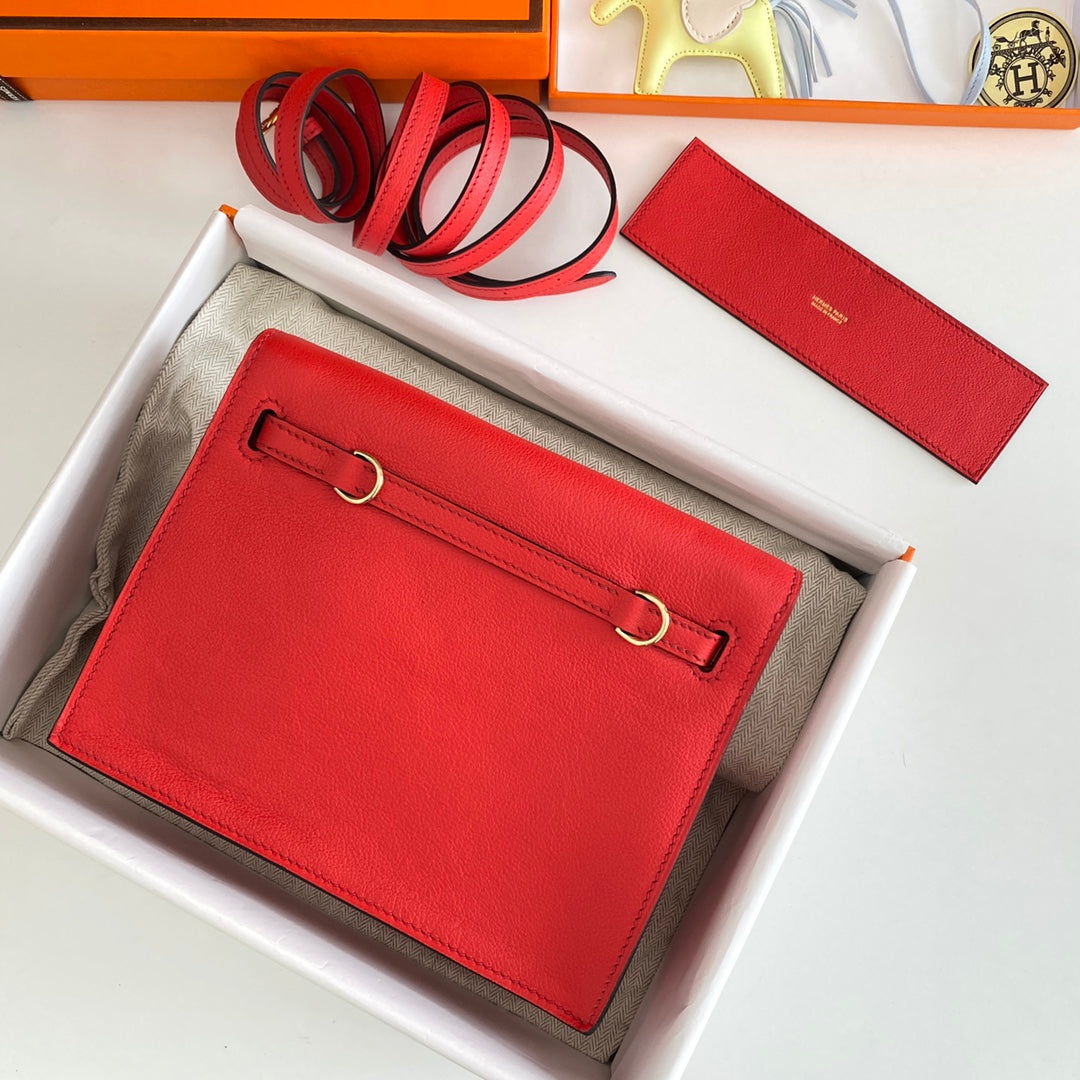 Bags Attire New Arrival Bag - HMS - 020