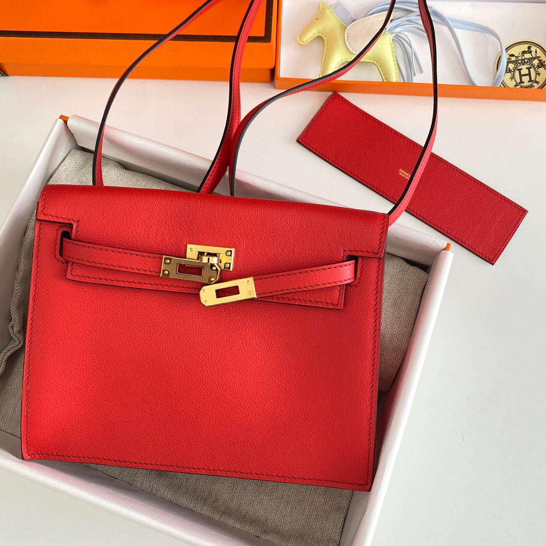 Bags Attire New Arrival Bag - HMS - 020