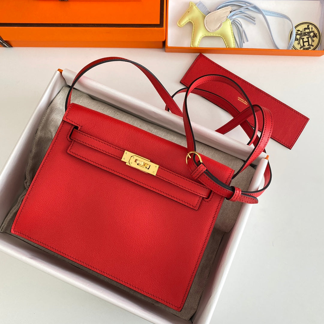 Bags Attire New Arrival Bag - HMS - 020