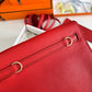 Bags Attire New Arrival Bag - HMS - 020