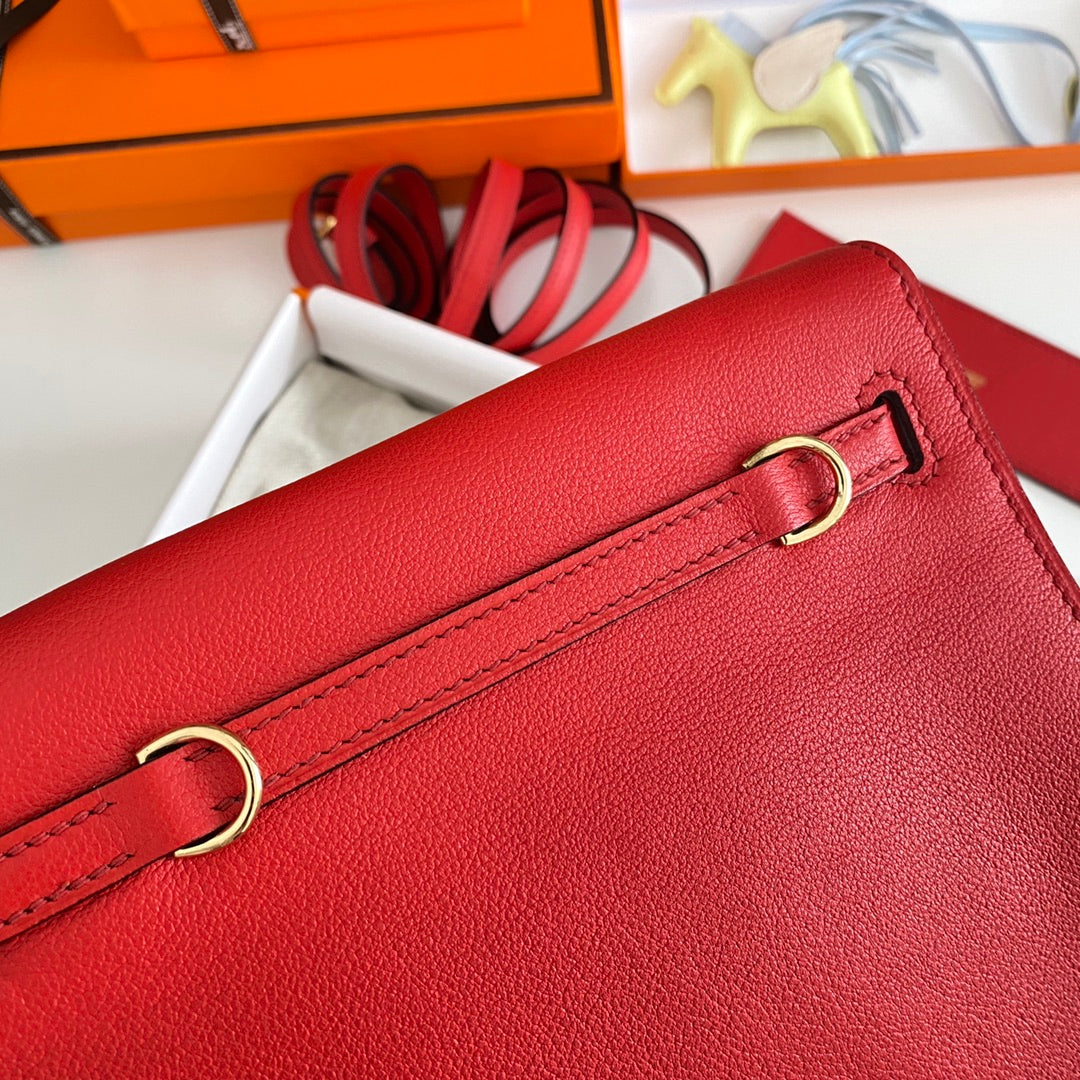 Bags Attire New Arrival Bag - HMS - 020