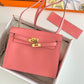Bags Attire New Arrival Bag - HMS - 022