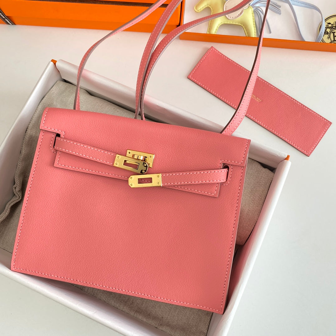 Bags Attire New Arrival Bag - HMS - 022