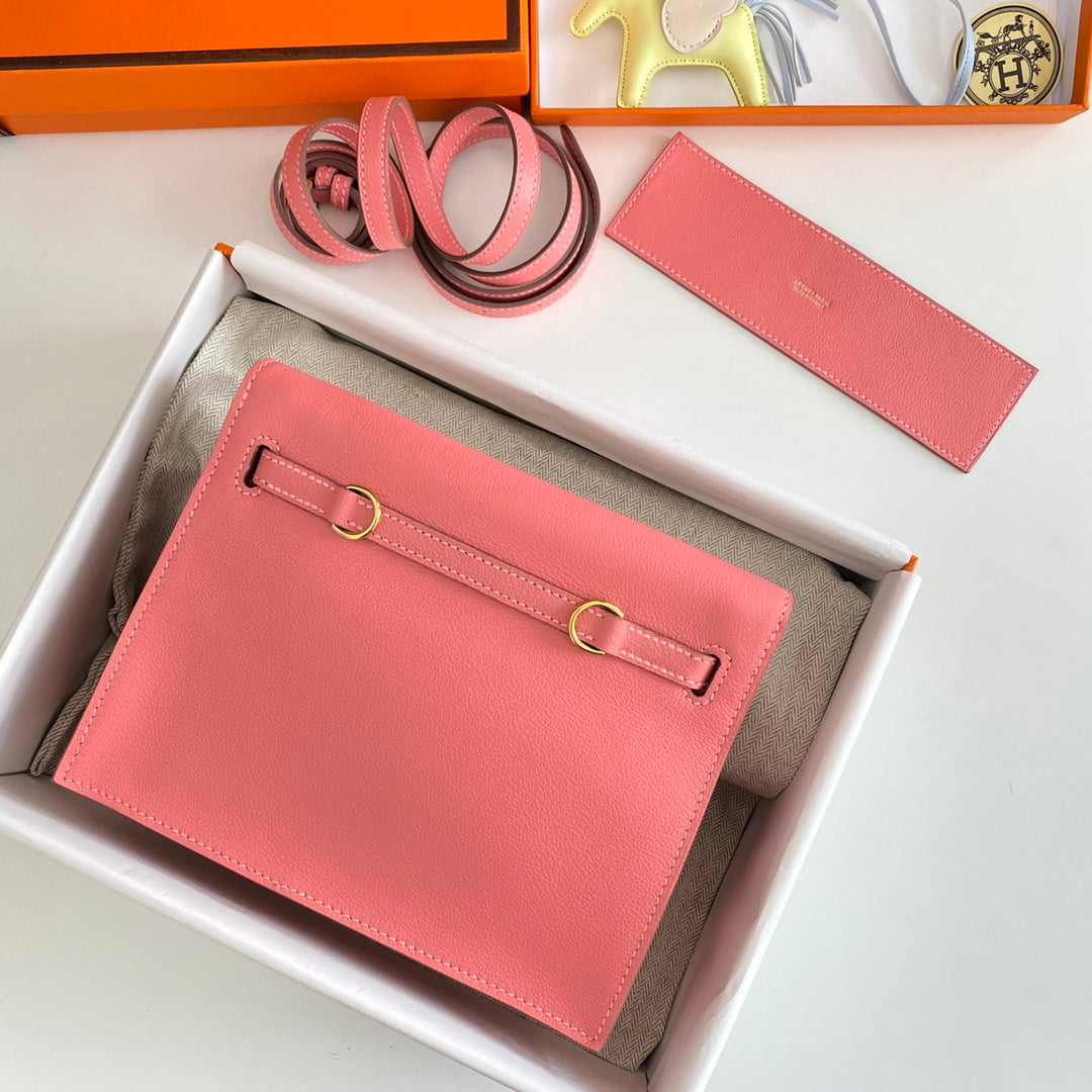 Bags Attire New Arrival Bag - HMS - 022