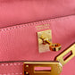 Bags Attire New Arrival Bag - HMS - 022