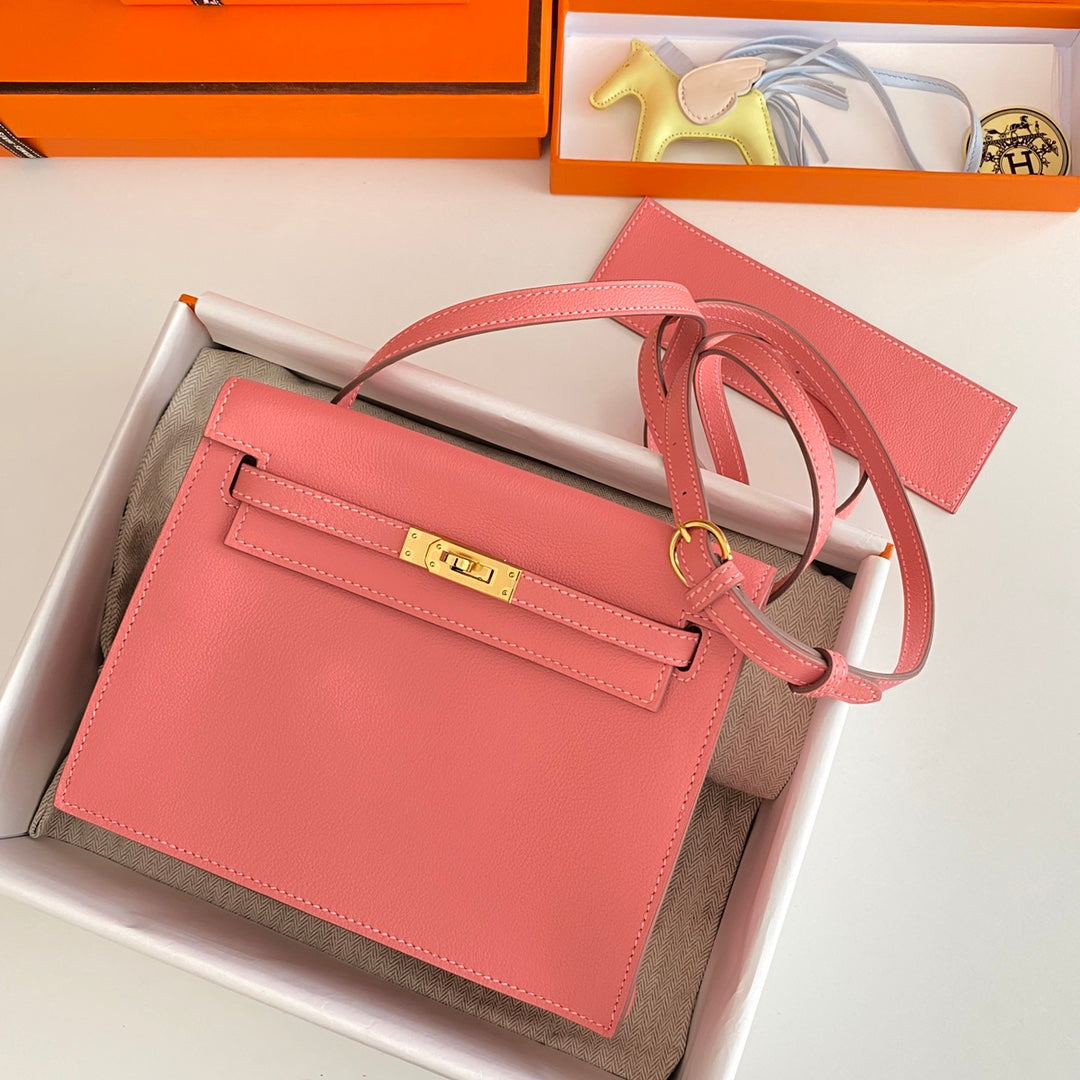 Bags Attire New Arrival Bag - HMS - 022
