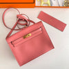 Bags Attire New Arrival Bag - HMS - 022