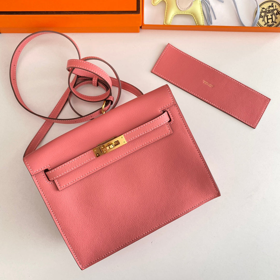 Bags Attire New Arrival Bag - HMS - 022