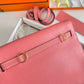 Bags Attire New Arrival Bag - HMS - 022