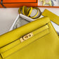 Bags Attire New Arrival Bag - HMS - 025