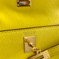 Bags Attire New Arrival Bag - HMS - 025
