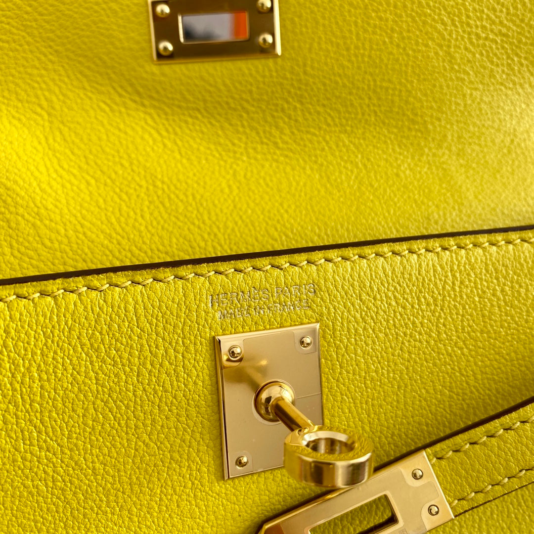 Bags Attire New Arrival Bag - HMS - 025