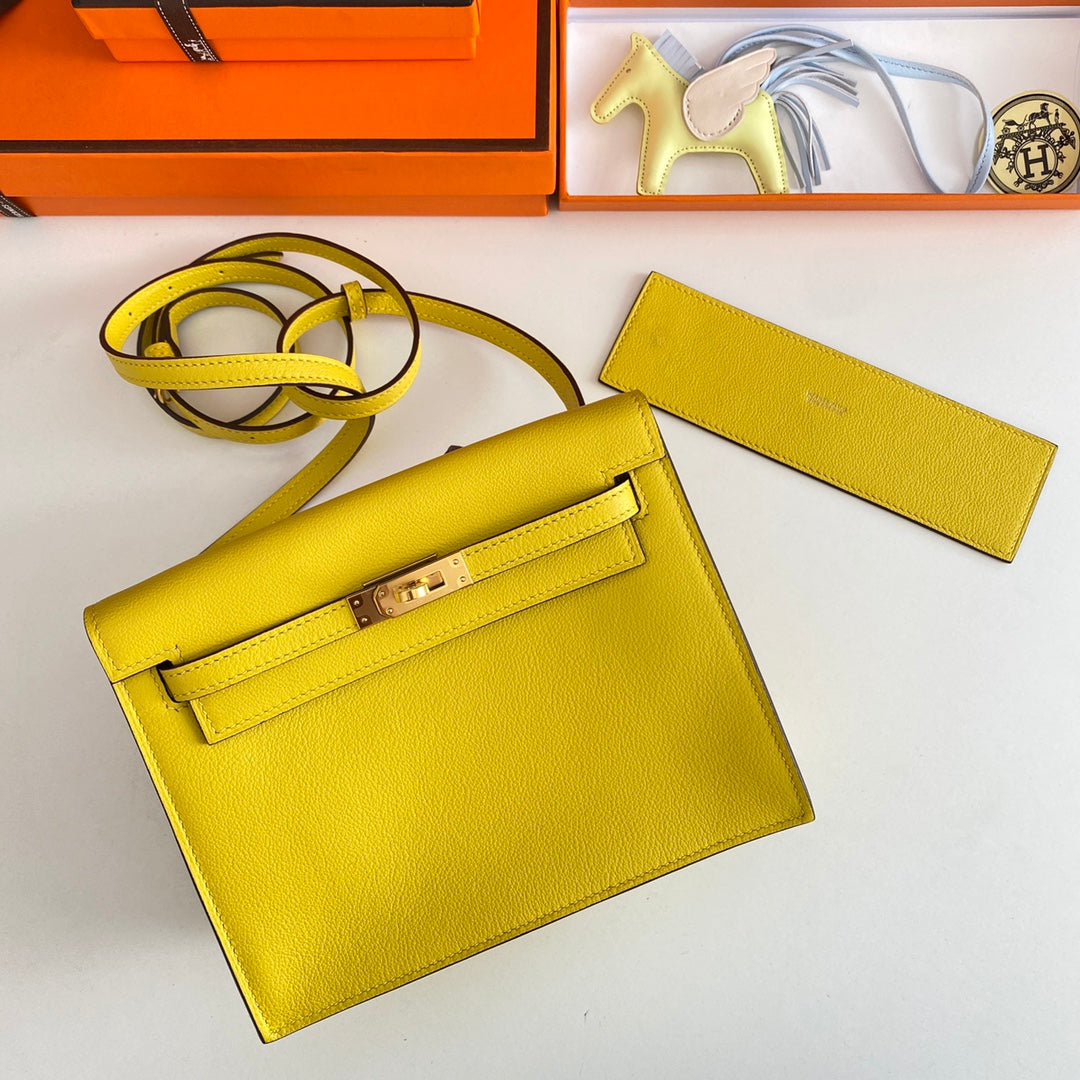 Bags Attire New Arrival Bag - HMS - 025