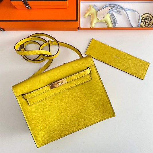 Bags Attire New Arrival Bag - HMS - 025