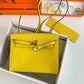 Bags Attire New Arrival Bag - HMS - 025