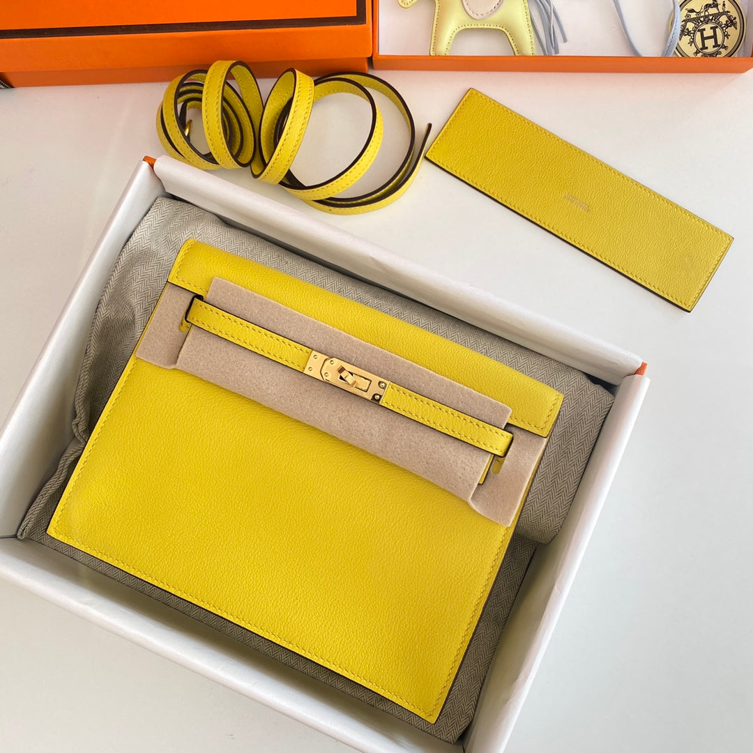 Bags Attire New Arrival Bag - HMS - 025