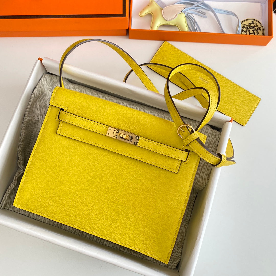 Bags Attire New Arrival Bag - HMS - 025