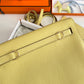 Bags Attire New Arrival Bag - HMS - 034