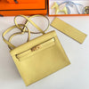 Bags Attire New Arrival Bag - HMS - 034