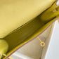 Bags Attire New Arrival Bag - HMS - 034
