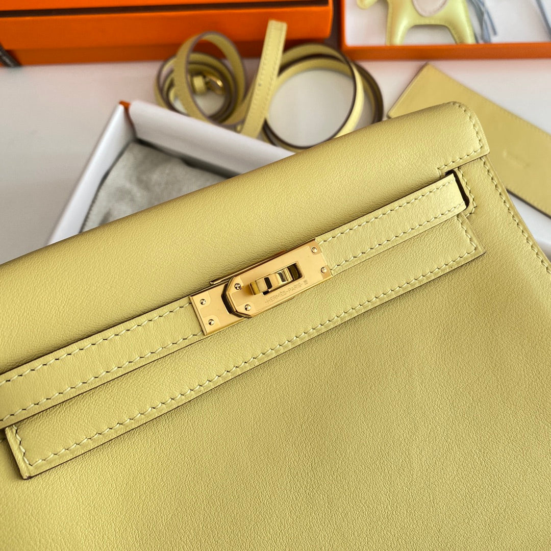 Bags Attire New Arrival Bag - HMS - 034