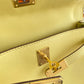 Bags Attire New Arrival Bag - HMS - 034