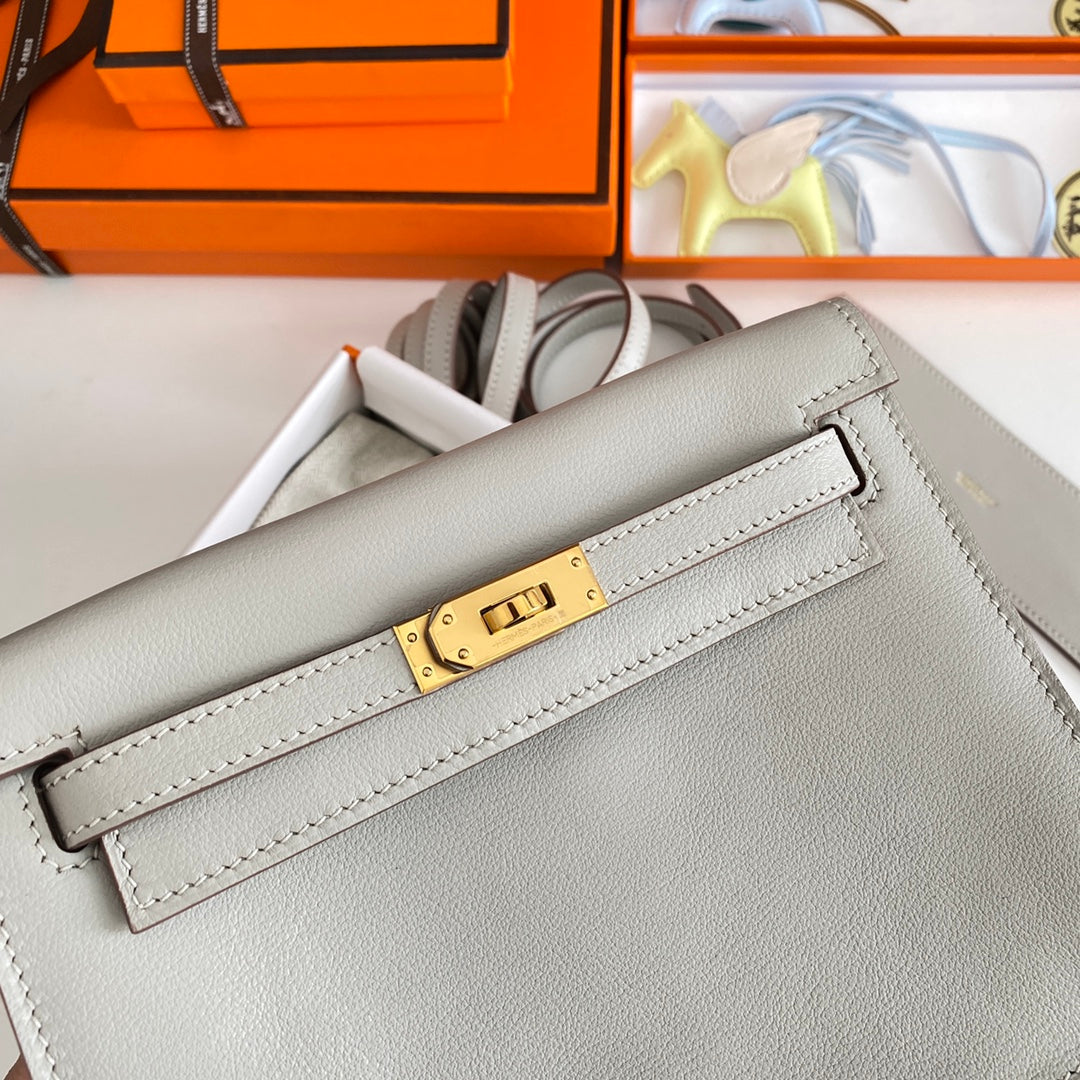 Bags Attire New Arrival Bag - HMS - 026