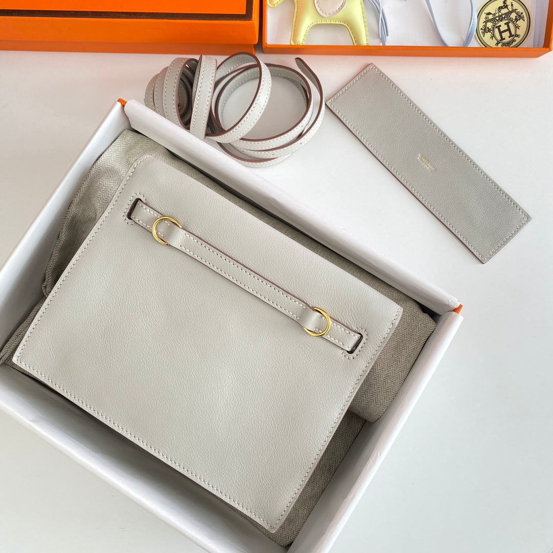 Bags Attire New Arrival Bag - HMS - 026