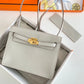 Bags Attire New Arrival Bag - HMS - 026