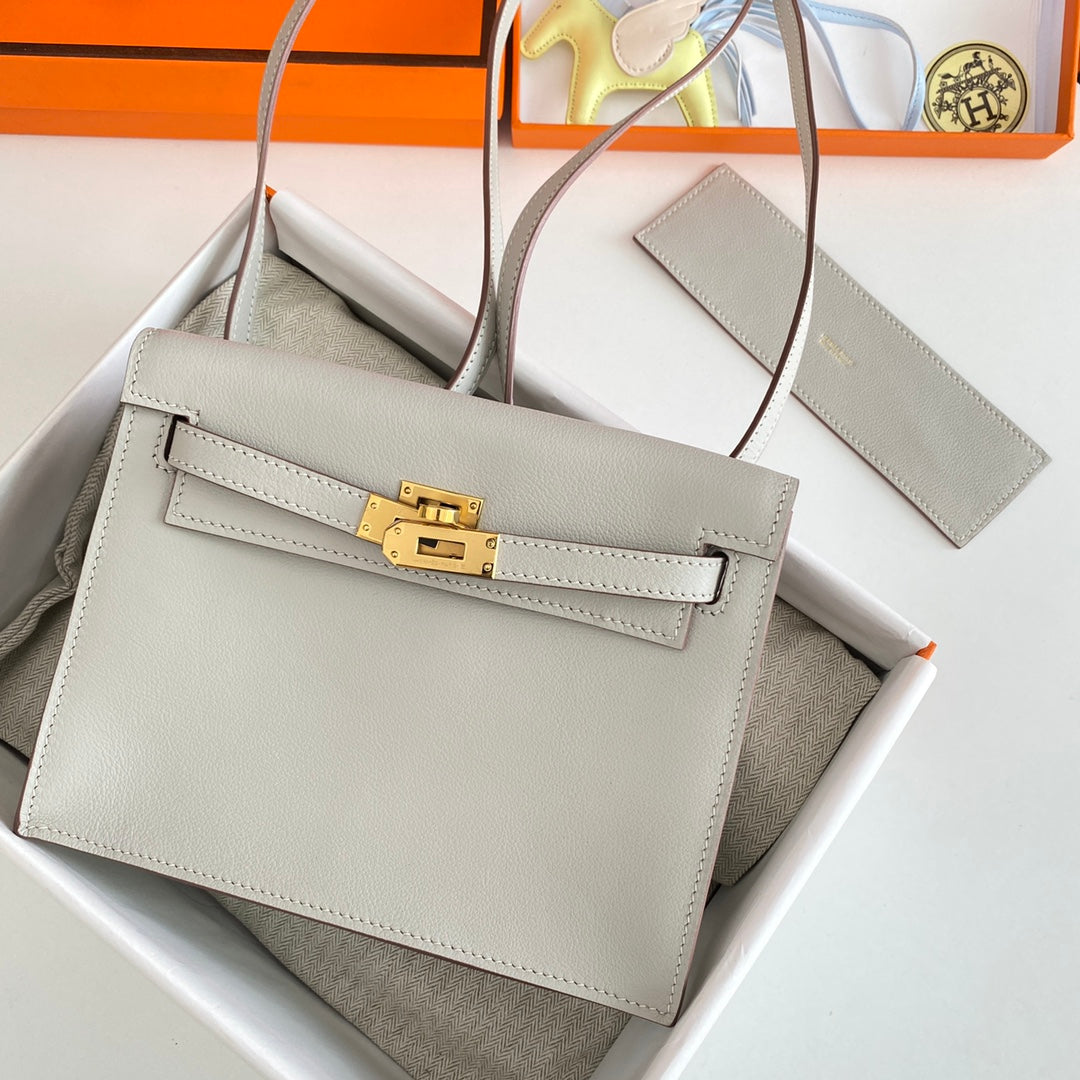 Bags Attire New Arrival Bag - HMS - 026