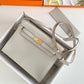 Bags Attire New Arrival Bag - HMS - 026