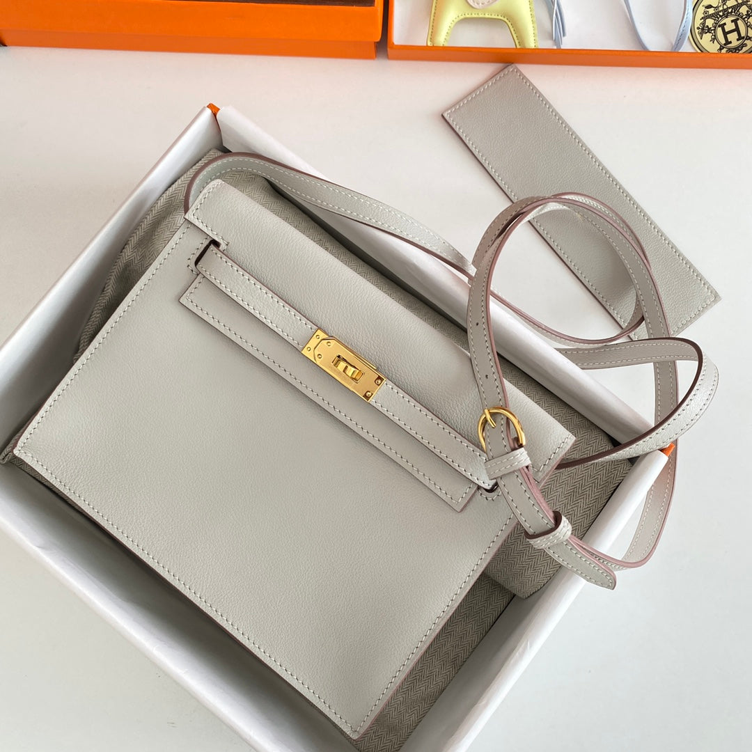 Bags Attire New Arrival Bag - HMS - 026